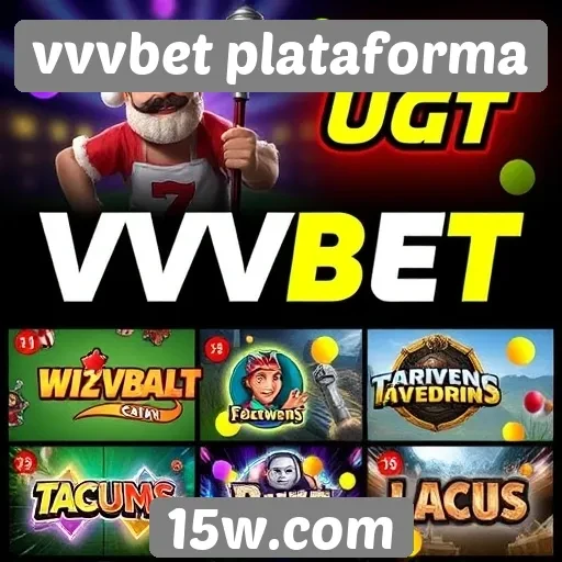 Comparativo de jogos disponíveis na vvvbet plataforma