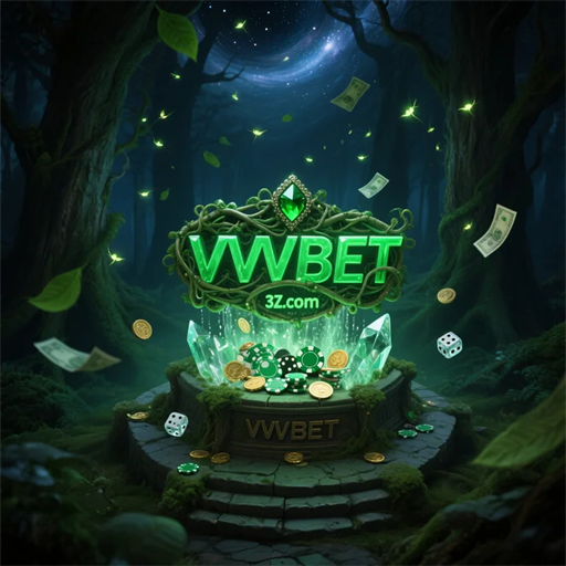 Reviva a Nostalgia com os Jogos Clássicos da vvvbet