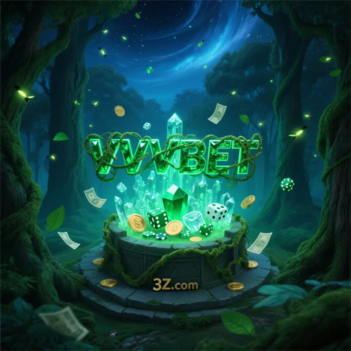 Descubra a Emoção dos Jackpots na Plataforma vvvbet
