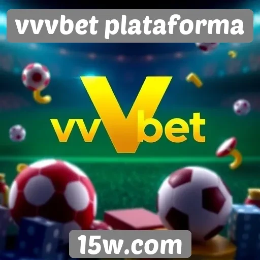 Oferta de jogos ao vivo na vvvbet plataforma