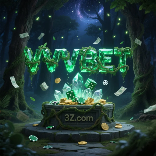 vvvbet plataforma