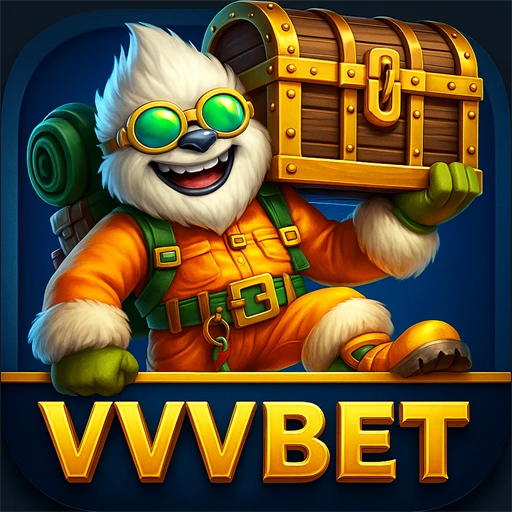 vvvbet plataforma