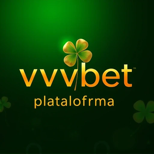 vvvbet plataforma