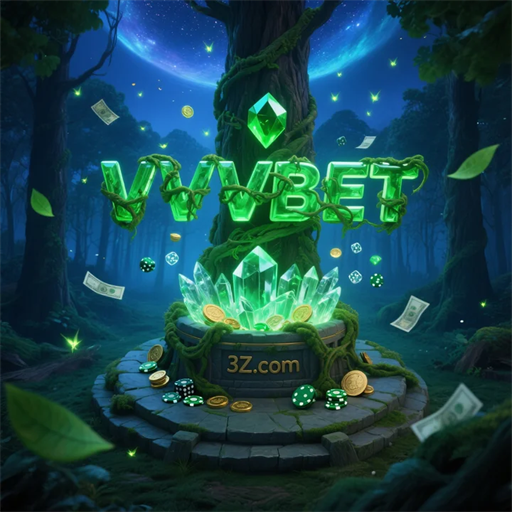 A Revolução das Apostas Móveis: Venha Conhecer a vvvbet Plataforma