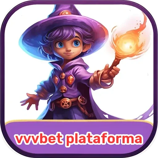 vvvbet plataforma: Descubra Recursos que Potencializam sua Jogatina