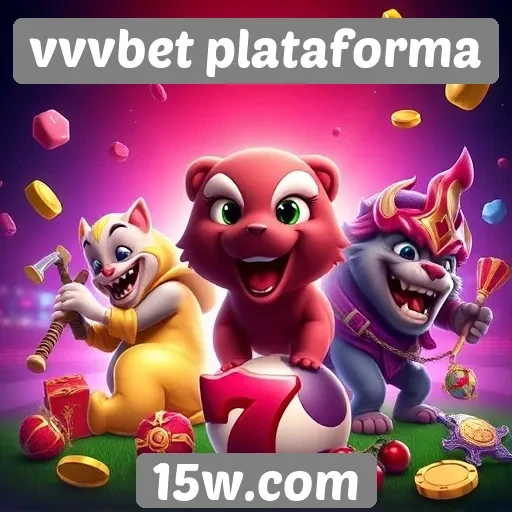 Comparação de jogos populares disponíveis no vvvbet plataforma