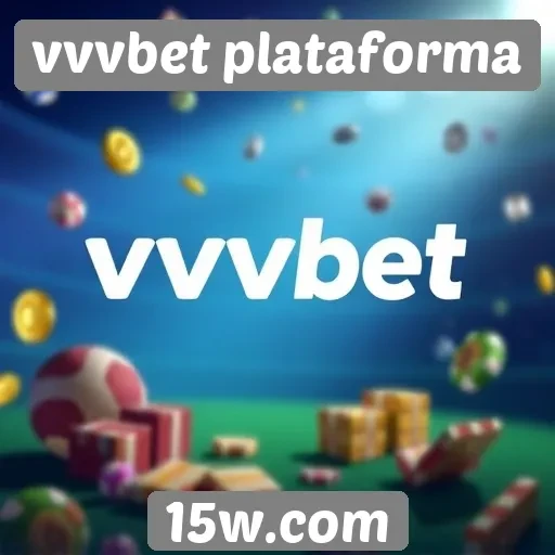 Promoções e bônus oferecidos pelo vvvbet plataforma