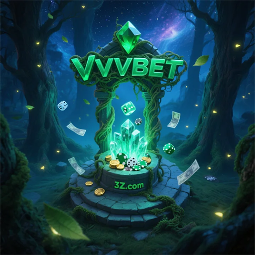 Descubra as Promoções Especiais da Plataforma vvvbet