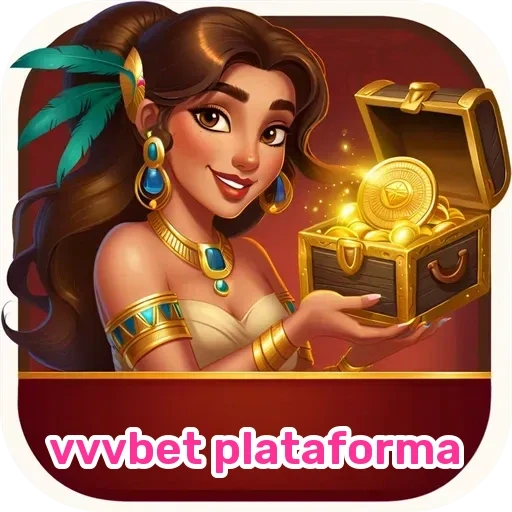 vvvbet plataforma: Segurança e Tranquilidade para Jogadores Brasileiros