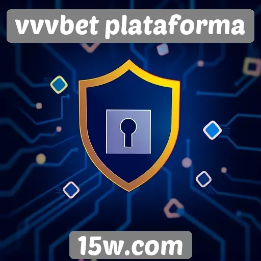 Avaliação da segurança na plataforma vvvbet