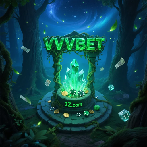 Descubra o Mundo das Máquinas Slots na vvvbet