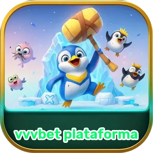 vvvbet plataforma: Atrações Imperdíveis dos Caça-Níqueis que Encantam