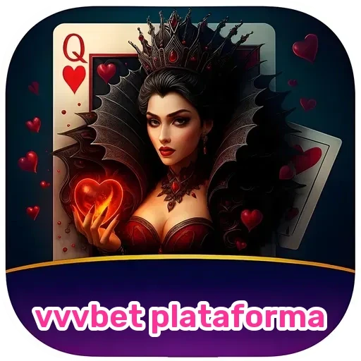 vvvbet plataforma: A Revolução nas Apostas em Eventos Esportivos