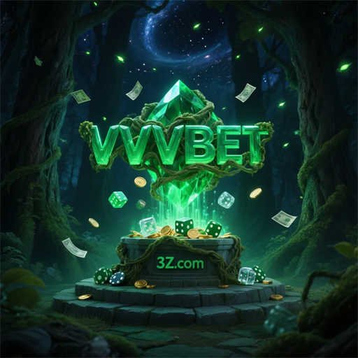 Importância do Suporte ao Cliente na vvbet Platform