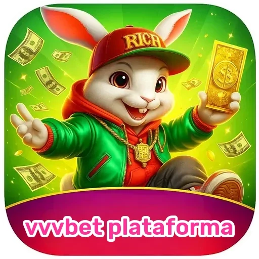 vvvbet plataforma: Por Que o Suporte 24/7 É Fundamental para Você